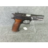 Norinco NZ75